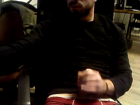 giorgakaci69 online show from February 2025 08:00:01 PM