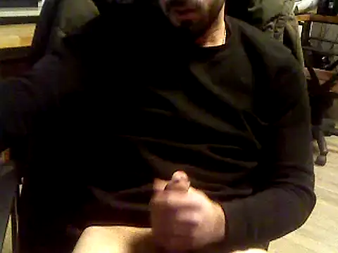 giorgakaci69 online show from February 2025 05:58:02 PM