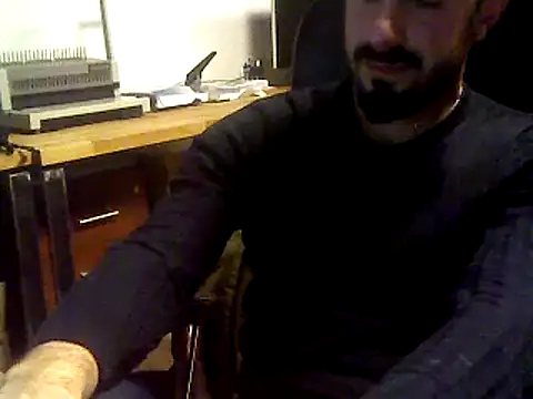 giorgakaci69 online show from February 2025 09:47:01 PM