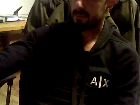 giorgakaci69 online show from February 2025 07:52:01 PM