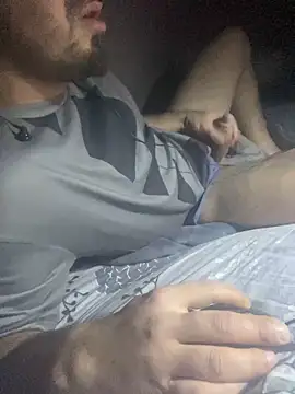 giorgakaci69 online show from February 2026 11:47:02 PM