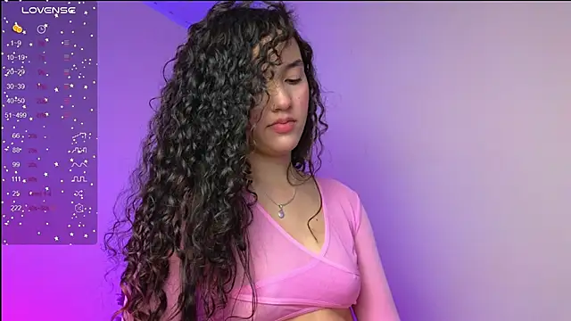 milly 03 online show from July 2026 01:12:01 AM