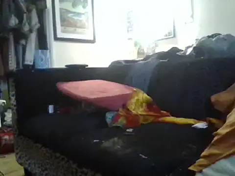 den-rock4u online show from December 2024 08:05:01 PM