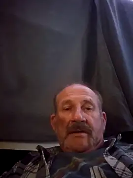 den-rock4u online show from March 2025 03:33:02 AM