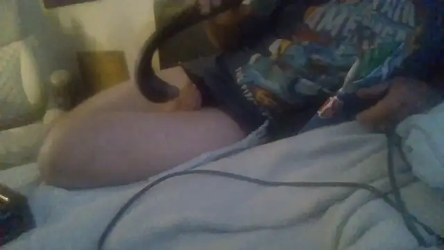 den-rock4u online show from September 2025 04:45:01 AM