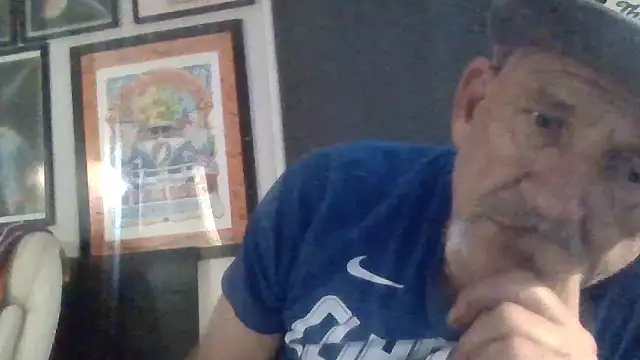 den-rock4u online show from September 2025 05:18:01 AM