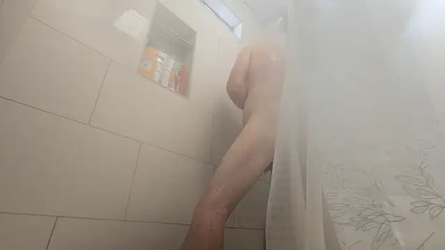 den-rock4u online show from September 2025 10:46:01 PM