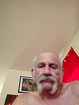 den-rock4u online show from October 2025 08:32:01 PM