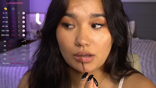 immahawaii online show from December 2024 09:50:02 AM