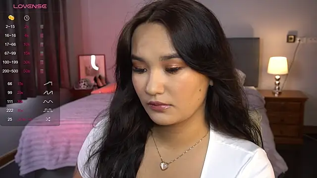 immahawaii online show from December 2024 03:18:02 AM