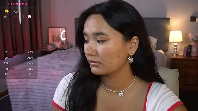 immahawaii online show from March 2025 06:59:01 AM