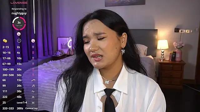 immahawaii online show from March 2025 06:35:01 AM