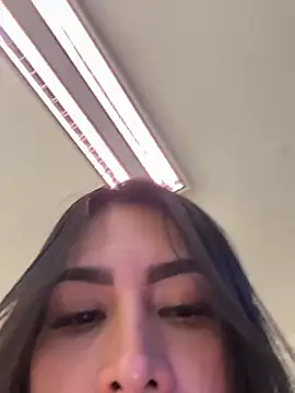 Dj scarlettmorreti online show from January 2025 08:00:01 PM