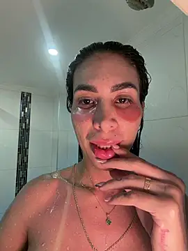 Snapshot of Dj_scarlettmorreti chatting on May 2026 07:54:02 PM Dj scarlettmorreti online show from May 2026 07:54:02 PM