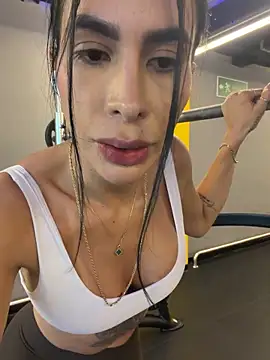 Snapshot of Dj_scarlettmorreti chatting on May 2026 06:20:01 PM Dj scarlettmorreti online show from May 2026 06:20:01 PM