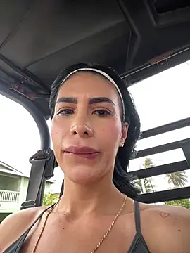 Snapshot of Dj_scarlettmorreti chatting on July 2026 04:23:01 PM Dj scarlettmorreti online show from July 2026 04:23:01 PM
