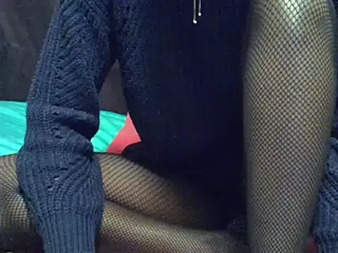 heather savage online show from March 2025 10:44:02 AM