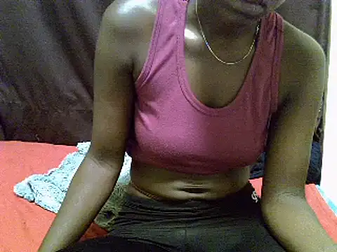 heather savage online show from March 2025 06:39:02 AM