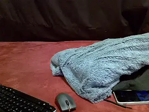 heather savage online show from March 2025 10:17:02 PM