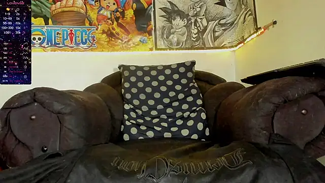  ThomasBoy  online show from January 2025 06:09:02 AM