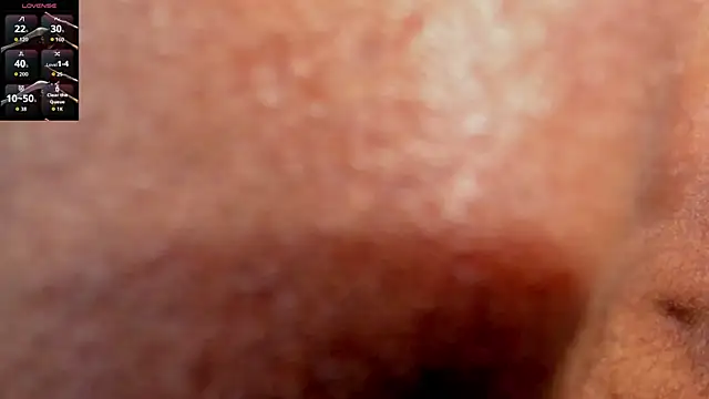  ThomasBoy  online show from December 2025 06:42:02 AM