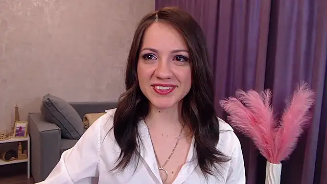 SusanMorado online show from November 2025 09:21:02 AM