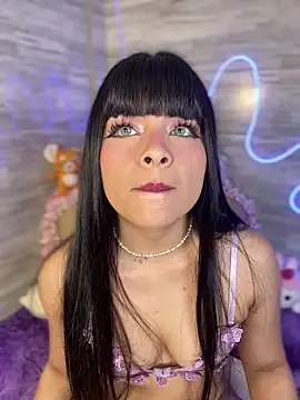 Bubalu Uwwu online show from September 2025 08:54:01 PM