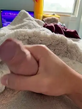 magrossebite25cm online show from September 2025 03:15:02 PM