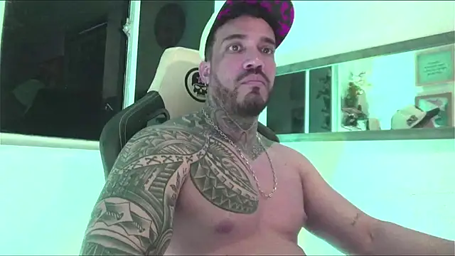 Angel sex latin online show from December 2024 02:40:01 AM