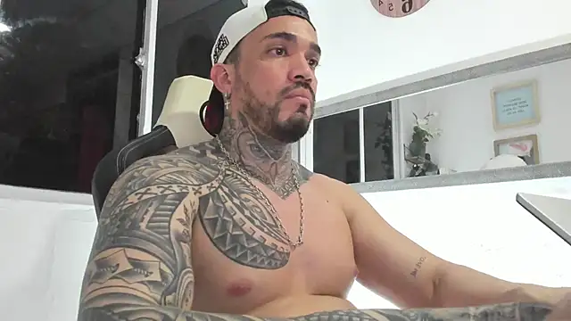 Angel sex latin online show from January 2025 01:47:02 AM