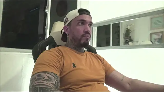 Angel sex latin online show from January 2025 12:22:01 AM