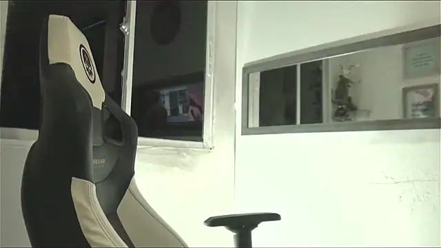 Angel sex latin online show from January 2025 03:27:02 AM