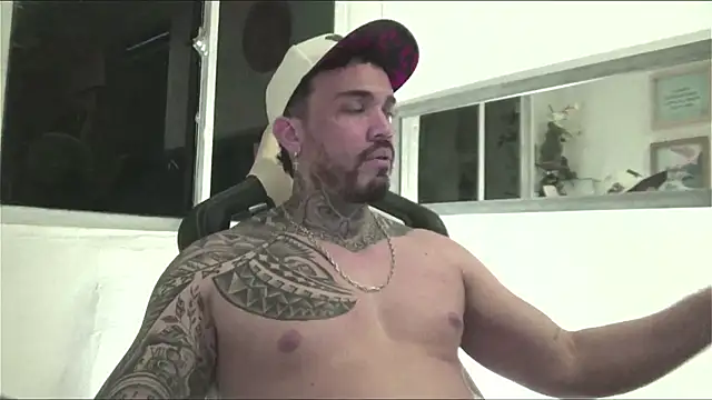 Angel sex latin online show from January 2025 08:10:02 AM