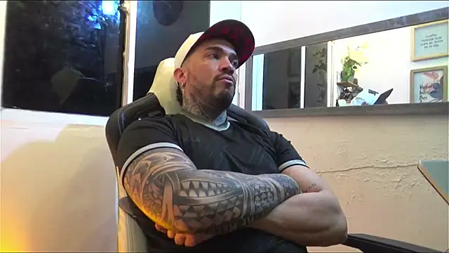 Angel sex latin online show from January 2025 02:15:02 AM