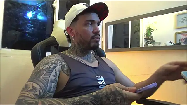 Angel sex latin online show from January 2025 03:13:01 AM