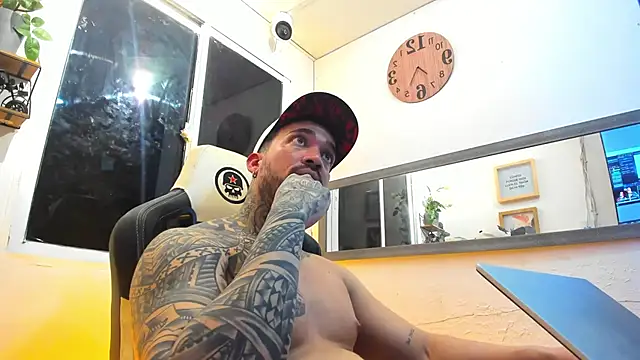 Angel sex latin online show from January 2025 06:24:01 AM