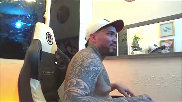 Angel sex latin online show from January 2025 06:53:02 AM