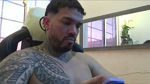 Angel sex latin online show from January 2025 08:41:01 PM