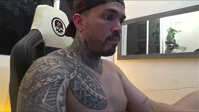 Angel sex latin online show from January 2025 05:36:02 AM