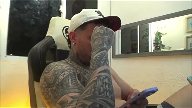 Angel sex latin online show from February 2025 06:54:01 AM