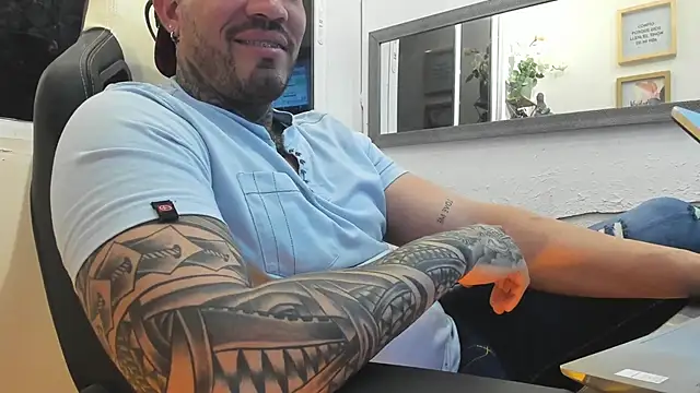 Angel sex latin online show from February 2025 06:52:02 AM