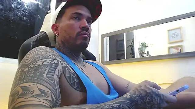 Angel sex latin online show from February 2025 03:39:02 AM