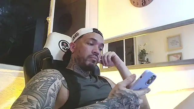 Angel sex latin online show from March 2025 06:59:02 AM