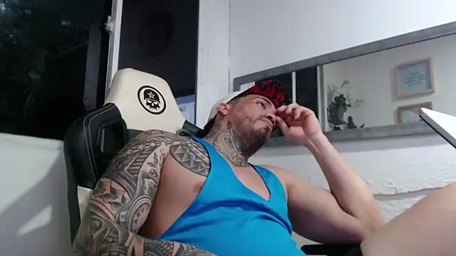 Angel sex latin online show from March 2025 05:54:01 AM