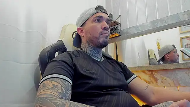 Angel sex latin online show from September 2025 02:54:02 AM