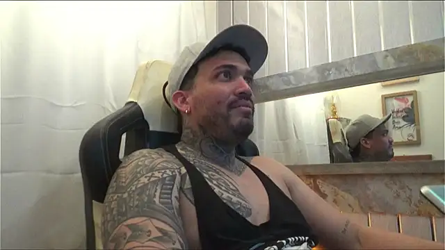 Angel sex latin online show from October 2025 06:44:01 AM