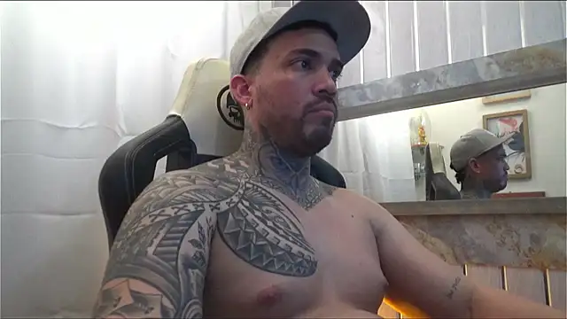 Angel sex latin online show from October 2025 03:29:02 AM