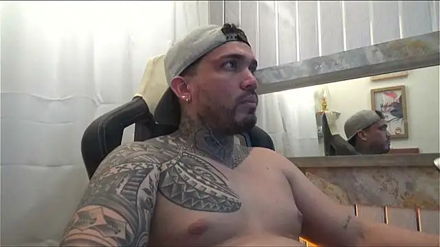 Angel sex latin online show from October 2025 07:53:02 AM