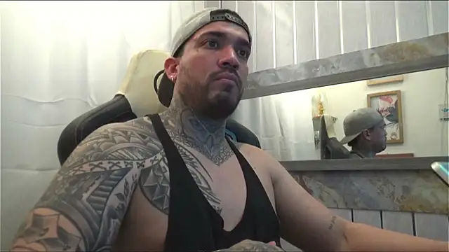 Angel sex latin online show from October 2025 04:02:02 AM