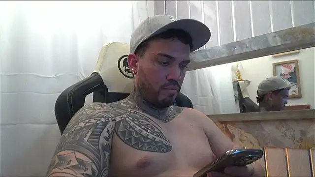 Angel sex latin online show from October 2025 03:14:01 AM